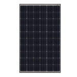 JAソーラー　太陽光パネル